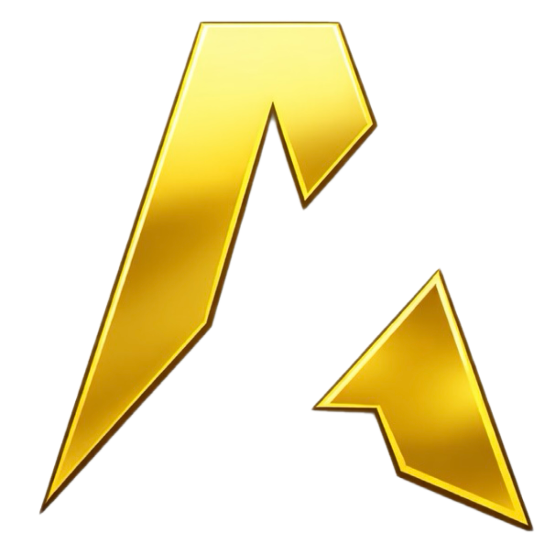 copy 0616bd29 2957 4a99 a14d 81b8fb8493af